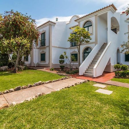Al Algarve - Alojamento Local Com Excelente Localizacao カルヴォエイロ エクステリア 写真