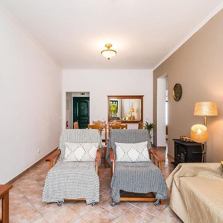 Al Algarve - Alojamento Local Com Excelente Localizacao カルヴォエイロ エクステリア 写真