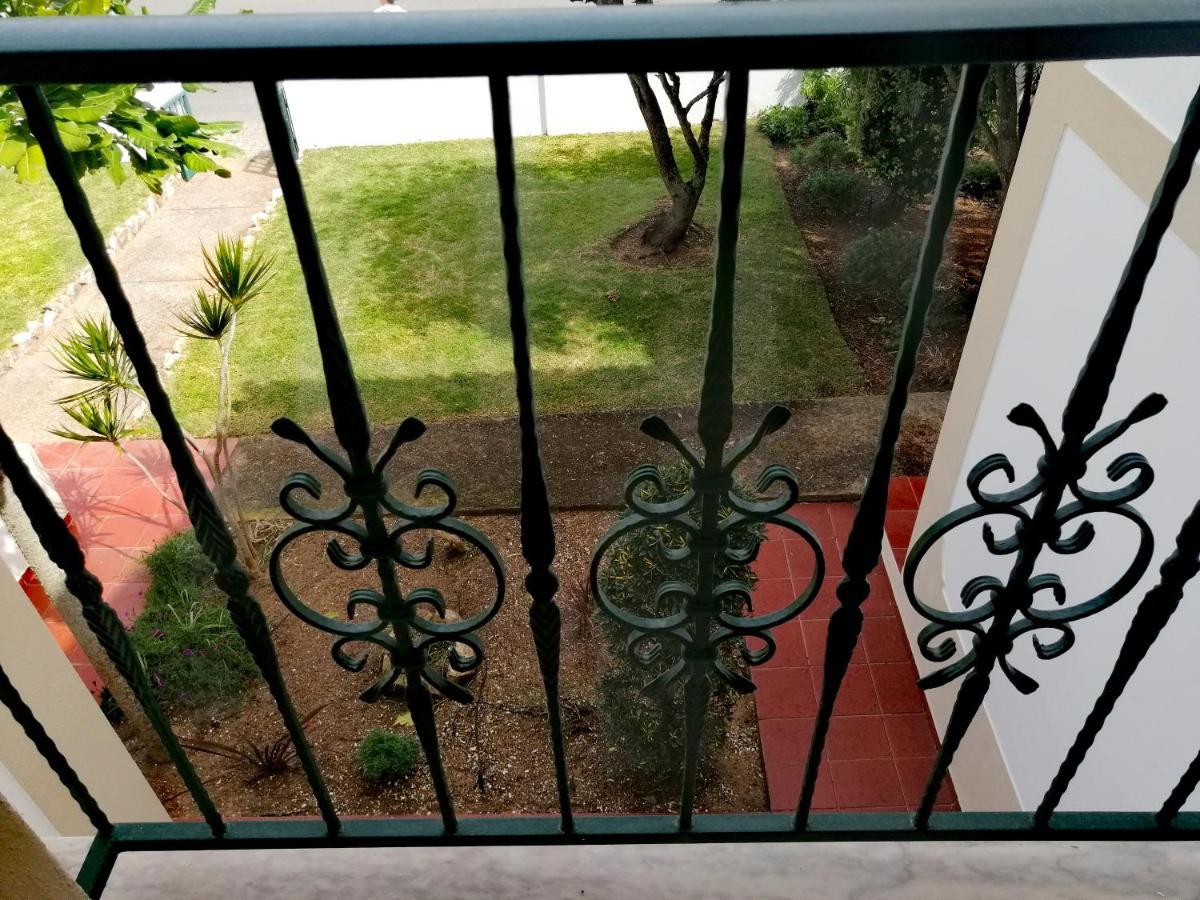 Al Algarve - Alojamento Local Com Excelente Localizacao カルヴォエイロ エクステリア 写真