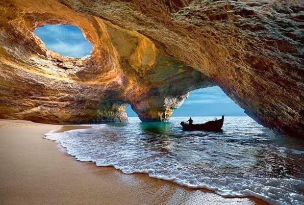 Al Algarve - Alojamento Local Com Excelente Localizacao カルヴォエイロ エクステリア 写真