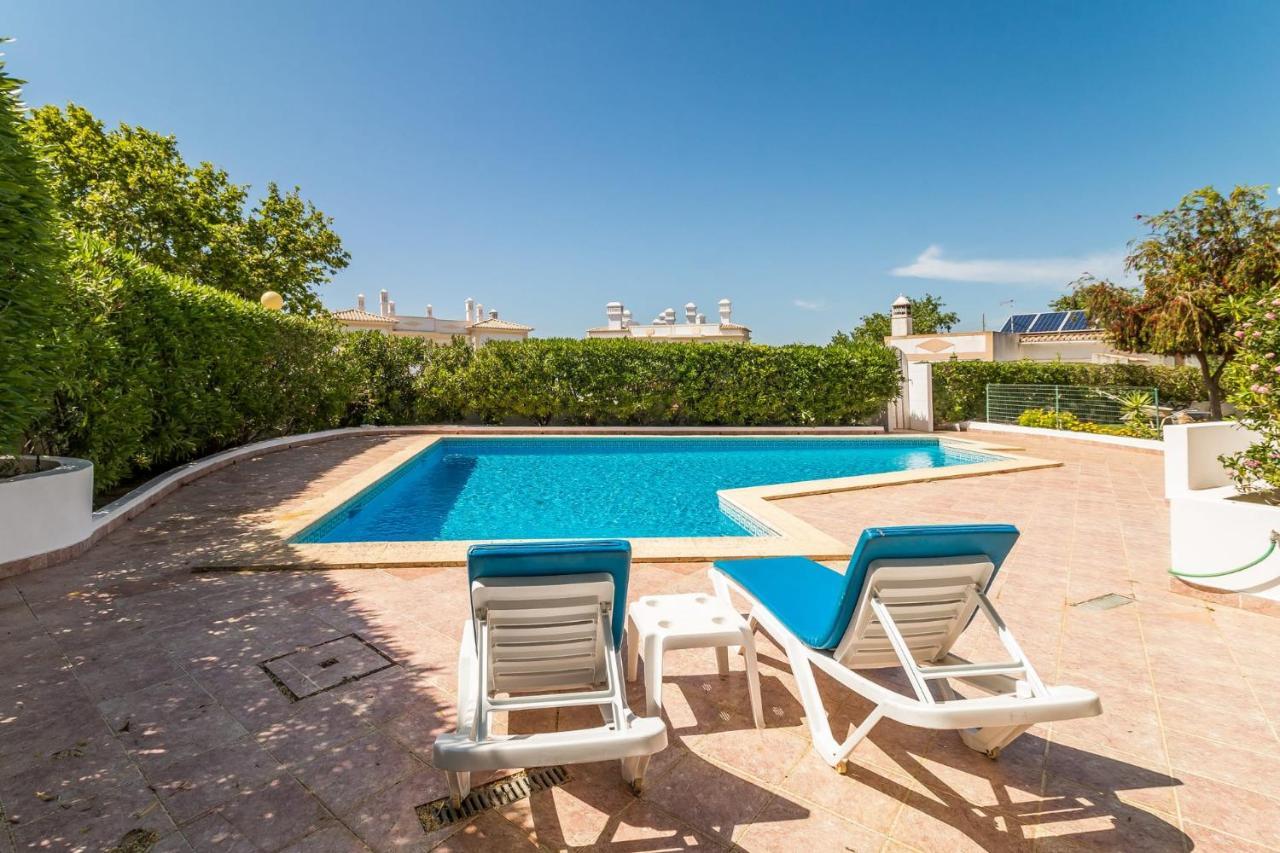 Al Algarve - Alojamento Local Com Excelente Localizacao カルヴォエイロ エクステリア 写真