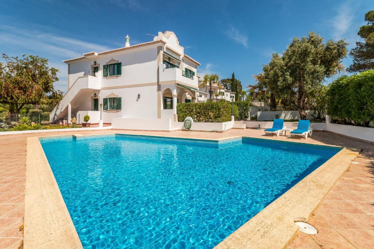 Al Algarve - Alojamento Local Com Excelente Localizacao カルヴォエイロ エクステリア 写真